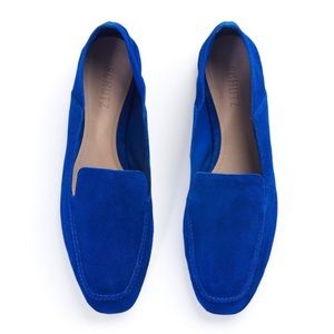 NWT SCHUTZ FLATS
